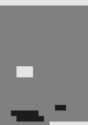 Thumbnail 0 Thumbnail 0