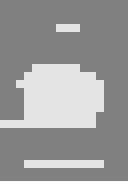 Thumbnail 1 Thumbnail 1