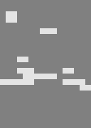 Thumbnail 0 Thumbnail 0