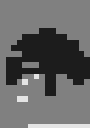 Thumbnail 0 Thumbnail 0