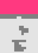 Thumbnail 1 Thumbnail 1