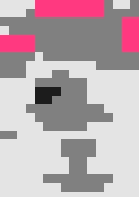 Thumbnail 0 Thumbnail 0