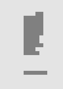 Thumbnail 1 Thumbnail 1