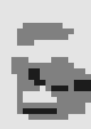 Thumbnail 0 Thumbnail 0