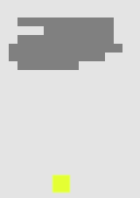 Thumbnail 0 Thumbnail 0