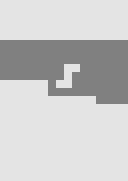 Thumbnail 1 Thumbnail 1