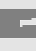 Thumbnail 0 Thumbnail 0
