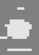 Thumbnail 1 Thumbnail 1