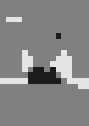 Thumbnail 0 Thumbnail 0
