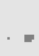 Thumbnail 1 Thumbnail 1