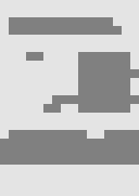 Thumbnail 0 Thumbnail 0