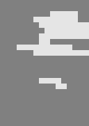 Thumbnail 0 Thumbnail 0