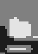 Thumbnail 1 Thumbnail 1