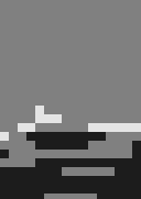 Thumbnail 0 Thumbnail 0