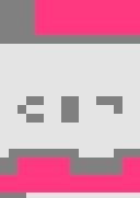 Thumbnail 0 Thumbnail 0