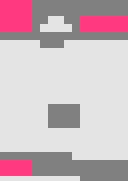 Thumbnail 1 Thumbnail 1