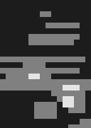 Thumbnail 1 Thumbnail 1