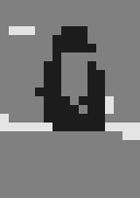 Thumbnail 0 Thumbnail 0