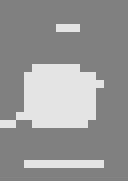 Thumbnail 1 Thumbnail 1