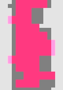 Thumbnail 1 Thumbnail 1