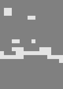 Thumbnail 0 Thumbnail 0