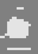 Thumbnail 1 Thumbnail 1