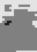 Thumbnail 0 Thumbnail 0