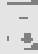Thumbnail 1 Thumbnail 1