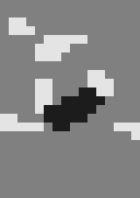 Thumbnail 0 Thumbnail 0