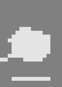 Thumbnail 1 Thumbnail 1