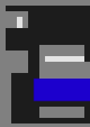 Thumbnail 0 Thumbnail 0