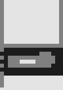 Thumbnail 1 Thumbnail 1