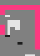 Thumbnail 0 Thumbnail 0