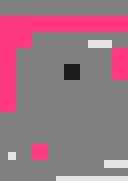 Thumbnail 1 Thumbnail 1