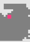 Thumbnail 0 Thumbnail 0