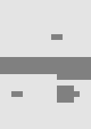 Thumbnail 1 Thumbnail 1