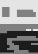Thumbnail 0 Thumbnail 0