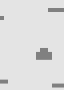 Thumbnail 1 Thumbnail 1