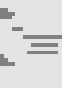 Thumbnail 0 Thumbnail 0