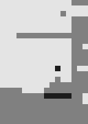 Thumbnail 0 Thumbnail 0