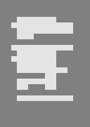 Thumbnail 1 Thumbnail 1