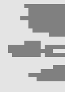 Thumbnail 1 Thumbnail 1
