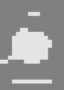 Thumbnail 1 Thumbnail 1