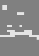 Thumbnail 0 Thumbnail 0