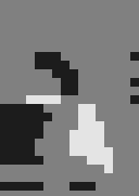 Thumbnail 0 Thumbnail 0