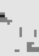 Thumbnail 0 Thumbnail 0