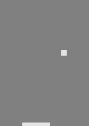 Thumbnail 1 Thumbnail 1