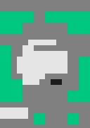 Thumbnail 0 Thumbnail 0