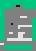 Thumbnail 1 Thumbnail 1