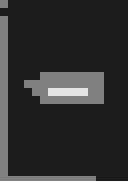 Thumbnail 1 Thumbnail 1
